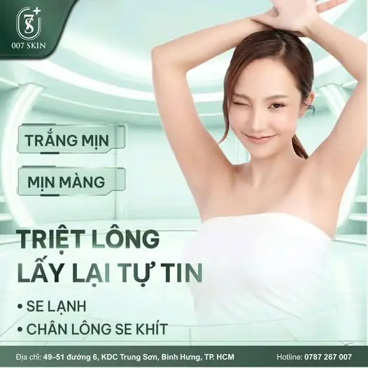 TẠM BIỆT '' VI-Ô-LÔNG '' - TỰ TIN DIỆN ĐỒ XINH CHỈ SAU 1 LIỆU TRÌNH
