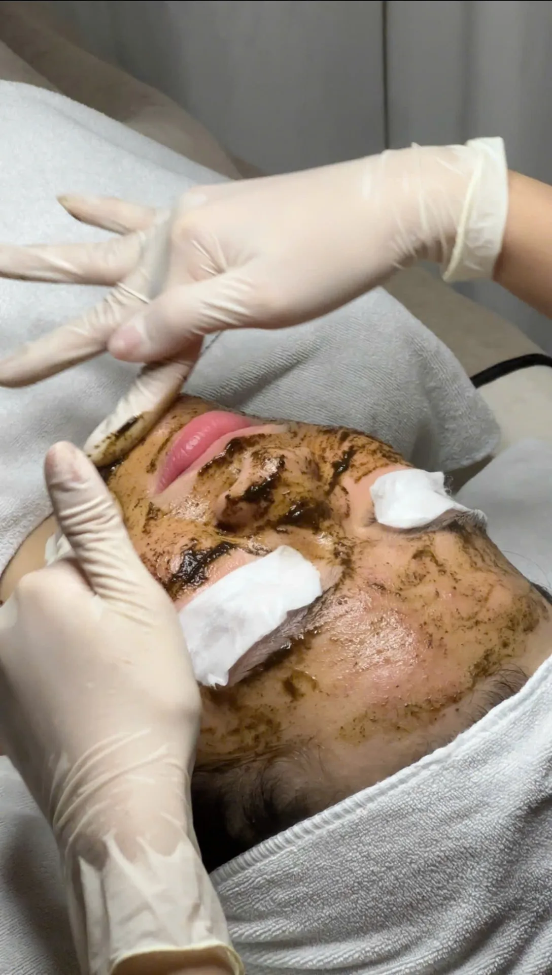 Top 5 Khóa Học Spa Chuẩn Y Khoa Uy Tín Tại Trung Sơn - Bình Hưng